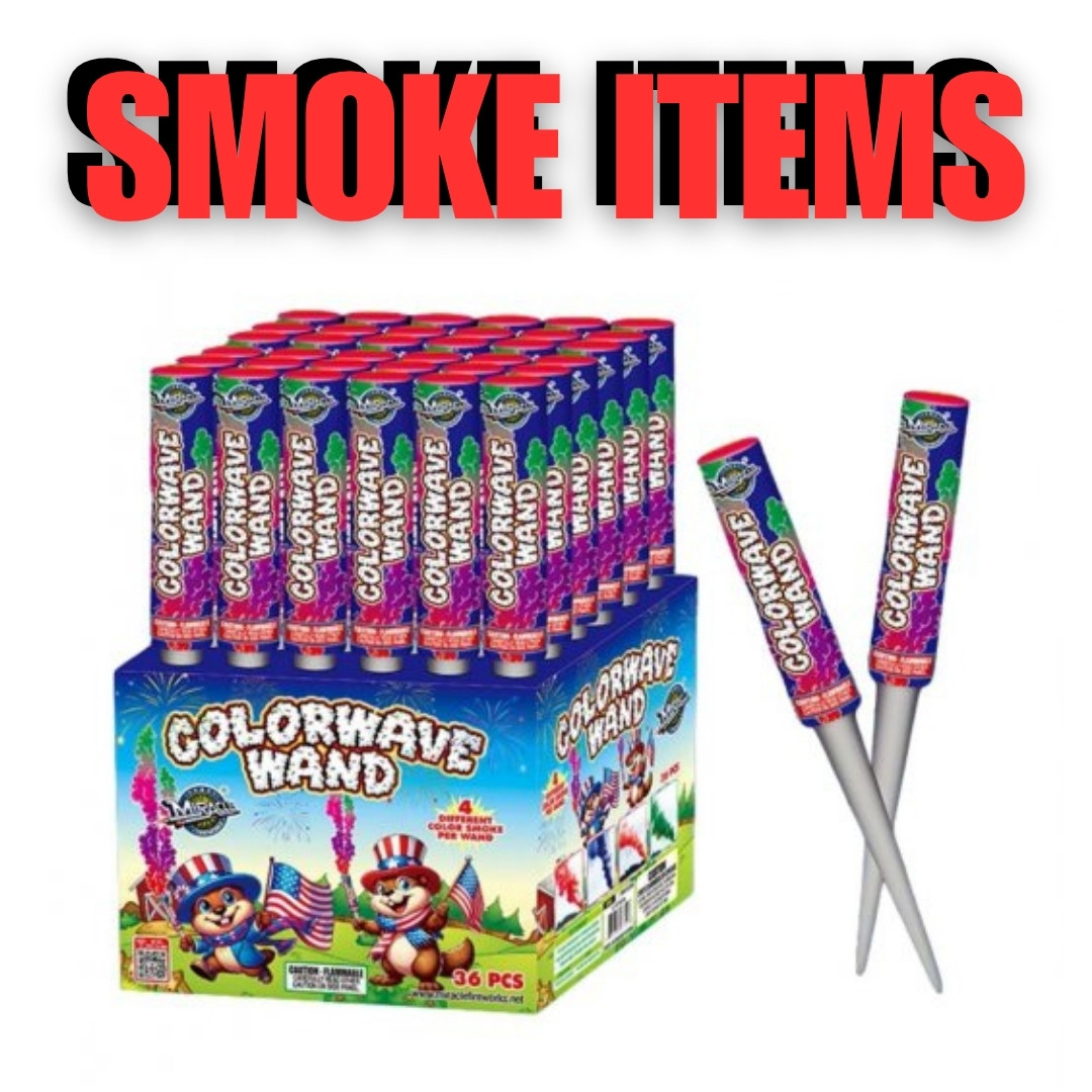 SMOKE ITEMS.jpg